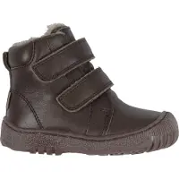 Bisgaard Snowboots - Evon - Tex - Mocha - - 23 - Winterlaarzen