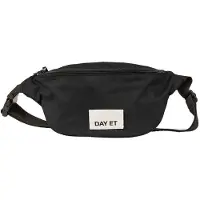 DAY ET Gürteltasche - Gweneth RE-S Bum - Schwarz - - One Size - Gürteltaschen