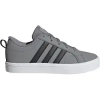 Adidas Vs Pace 2.0 Schoenen