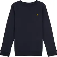 Lyle & Scott Sweatshirt navy