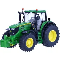 Lamaze 6195M 1:32 van Britains