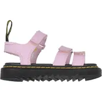 Dr. Martens 30697697 meisjes sandalen