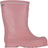Viking - Kid's Jolly - Rubberlaarzen 29, roze