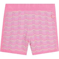 Billieblush U21895 Korte Broek