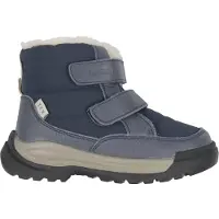 Wheat Winterstiefel - Millas - Tex - Navy - - 24 - Winterstiefel