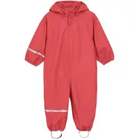 CeLaVi Regenanzug - PU - Cayenne - - 90 - Regenanzüge