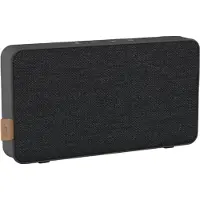 SACKit Spreker - Move 50 - Steenkool - - OneSize - Luidsprekers