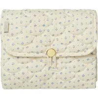 Cam Cam Copenhagen wickelunterlage - Quilted - 70x44 cm - Capri - - One Size - wickelunterlage