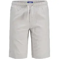 Jack & Jones JACK&JONES JUNIOR JPSTJAIDEN SUMMER LB JOGGER SHORT SN JNR Jongens Broek - Crockery