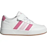 Adidas Sneakers rosa / lichtroze / wit