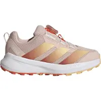 Adidas Wandelschoenen voor kinderen Terrex Agravic