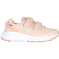 Viking Schoenen - Aery Breeze 2V - Peach - - 35 - Schoenen