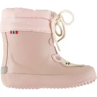 Viking Gummistiefel - Alv Indie - Light Pink - - 26 - Gummistiefel