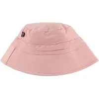 Minymo - Kid's Summer Bucket Hat - Hoed 86/92, roze