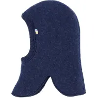 Joha - Kid's 68 Balaclava - Bivakmuts 50 cm, blauw