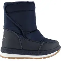 Mikk-Line Snowboots - Blue Nights - - 30 - Winterlaarzen