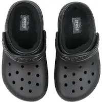 Crocs Huisschoenen