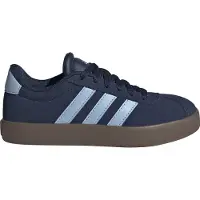 Adidas Sportschoen 'VL COURT 3.0' indigo / lichtblauw