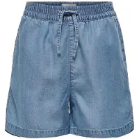 ONLY GIRLS Jeans 'Pema' blauw