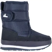 Rubber duck Snowboots - RD Snow Jogger - Navy - - 27 - Winterlaarzen