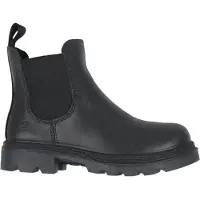 Ecco Winterstiefel - Grainer K - Schwarz - - 27 - Winterstiefel