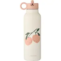 Liewood Falk waterfles 50 cl Peach me-zeeschelp