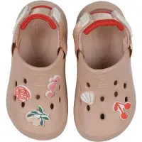 Liewood Open schoenen 'Milas' | 27 | boy