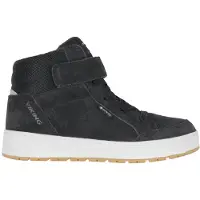 Viking - Kid's Eagle Warm GTX 1V - Winterschoenen 34, zwart