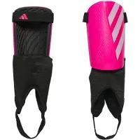 Adidas Tiro Match Scheenbeschermer Kids