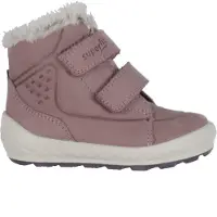 Superfit Laarzen | 24 | boy