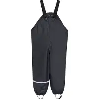 CeLaVi Functionele broek 'Rain' donkerblauw