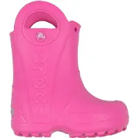 Crocs Regenlaarzen 'Handle It' | 20-21 | boy