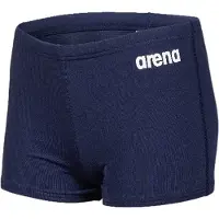 Arena Zwembroek - Team - Navy/Wit - - 12-13 jaar (152-158) - Zwembroeken