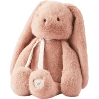 Liewood - Berto Rabbit Teddy