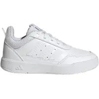 Adidas Sportschoen 'Tensaur 3.0' wit
