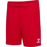 Hummel Sportbroek 'ESSENTIAL' cranberry
