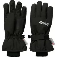 Name It Kids Snow10 Handschoenen 5 EU