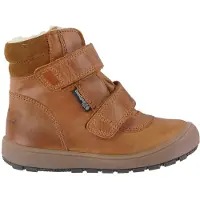 Bundgaard Snowboots - Ivar - Tan - - 28 - Winterlaarzen