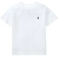 Ralph Lauren Shirt | 92 | boy