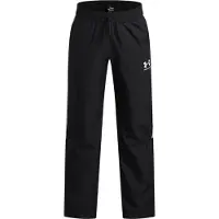 Under Armour Rival Woven Pant Kids