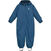 Lego Wear Schneeanzug - LWJori 721 - Mitte Blue - - 2 Jahre (92) - Schneeanzüge