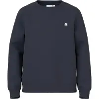 Name it Sweatshirt 'NMMVimo' navy