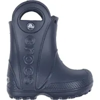 Crocs Regenlaarzen 'Handle It' | 19-20 | boy