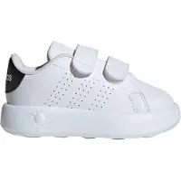 Adidas Sneakers 'Advantage'