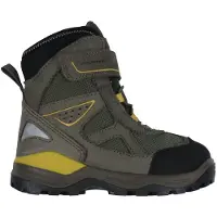 Ecco Snow Mountain Boot | 33