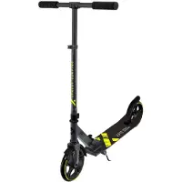 Streetsurfing Tretroller - XPR 205 - Explosion - - One Size - Tretroller