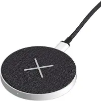 SACKit Oplader - Charge 50 - Draadloze oplader - - OneSize - Opladers