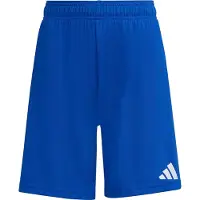 Adidas Sportbroek 'Entrada26' royal blue/koningsblauw / wit