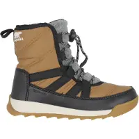 Sorel Snowboots - Whitney II Plus - Elk/Zwart - - 37 - Winterlaarzen