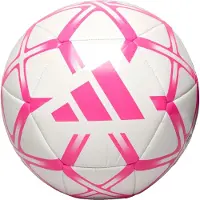 Adidas Starlancer Club Voetbal 5